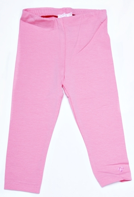 I do dievčenské leginy y545, ido,74 / 80 / 92