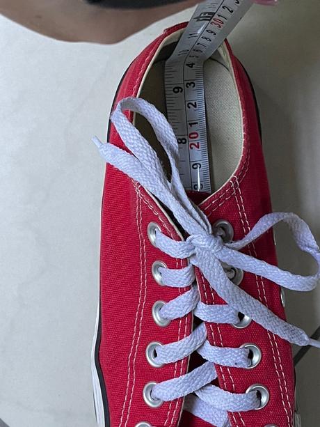 Converse tenisky 37,5, converse,37