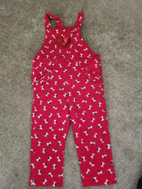 Podšité nohavice na traky, 80