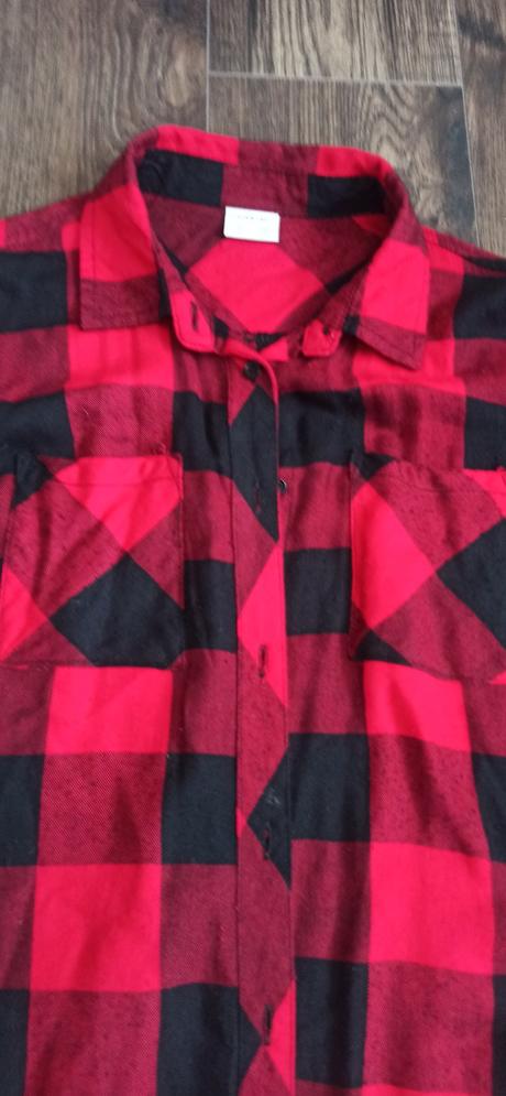 3 košele + 1 gratis, reserved,140