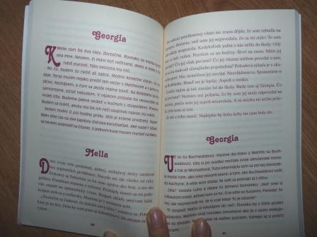 Kto by bozkaval pod vodou, 