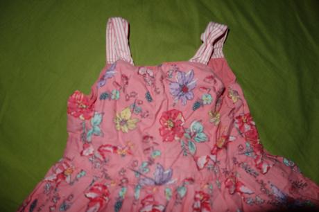 Letne satocky matalan, matalan,98