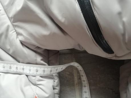 Prémiová snowboard/lyžiarska bunda vs zn rossignol, s