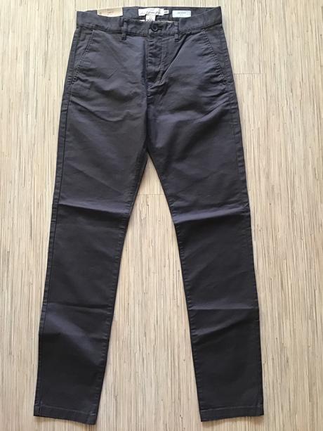 Super nohavice /14n, h&m,s