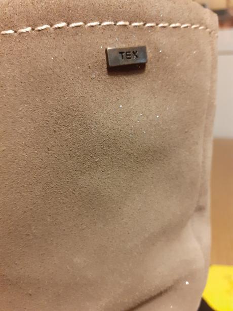 Čižmy lurchi č.40, tex membrána, krásne a kvalitné, lurchi,40