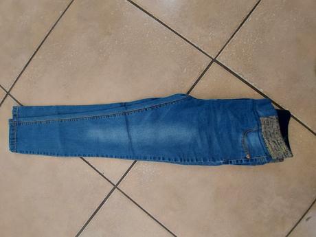 Dievcenske rifle coccodrillo, coccodrillo,134