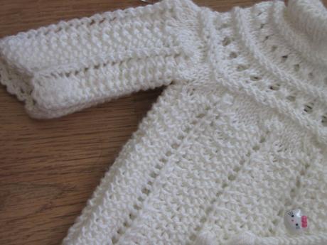 Súprava na krst, 56