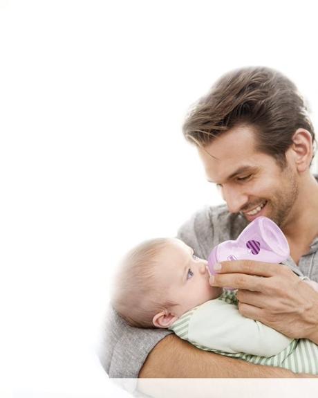 Chicco kojenecká fľaša natural feeling 150 ml 0+ b, chicco