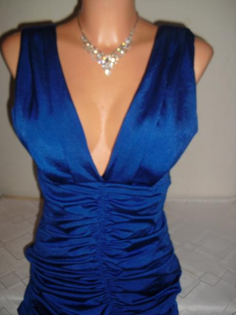 Push up talianske sexy saticky, s