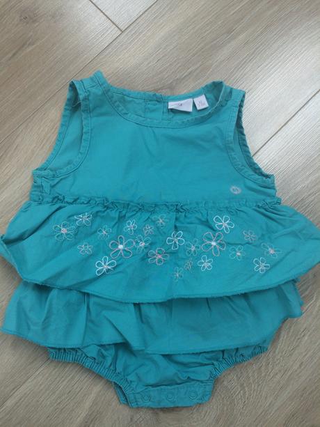 Body šaty mexx, mexx,62