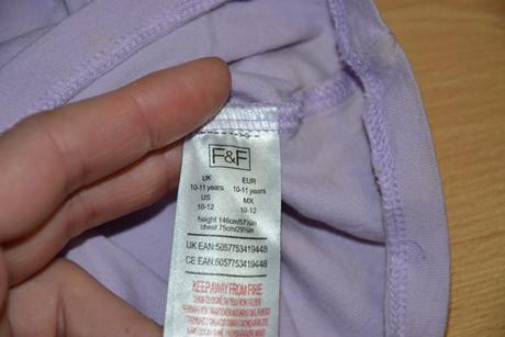 Pyzamo 2j dielne, f&f,146