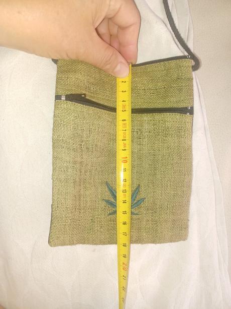 Tasticka made in india,