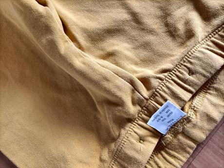 Teplé legíny, lindex,110