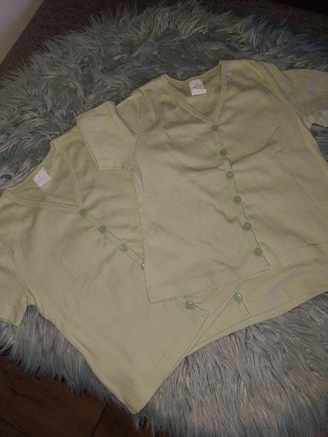 Tričko č.128, slovenka,128