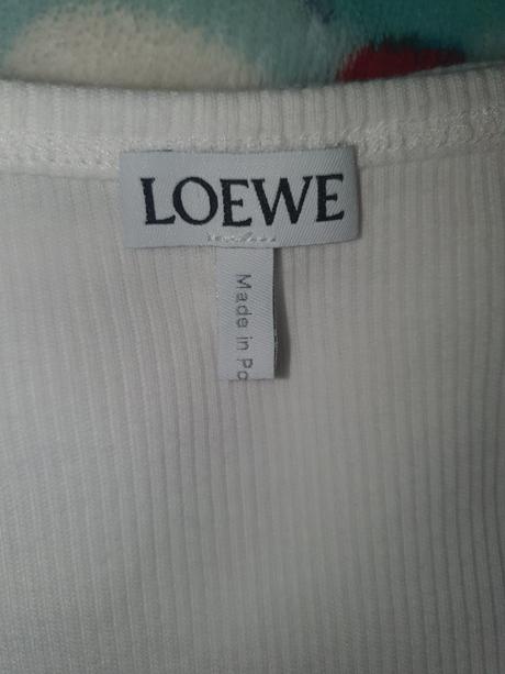 Tielko loewe, m