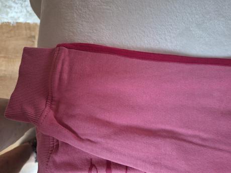 Dievčenská mikina, bonprix,158