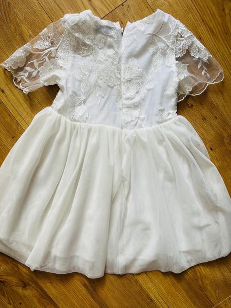 Vysivane tylove satky reserved - super stav, reserved,110