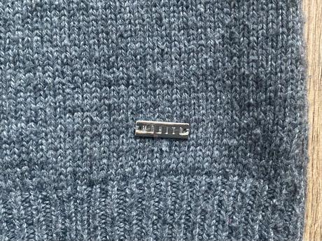 Mohito dlhy sveter/šaty, mohito,s