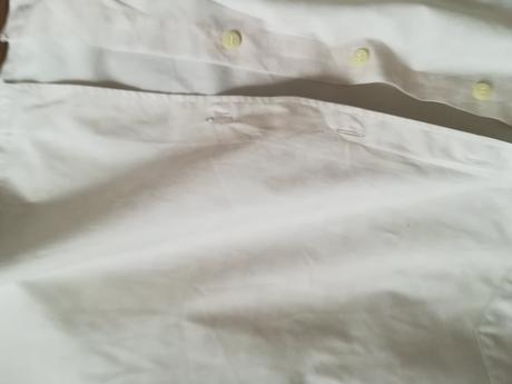 M&s kosela, marks & spencer,xl