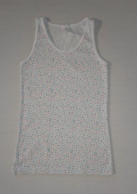 Tielko, slovenka,140