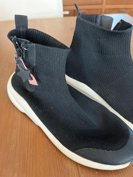 38 poltopánky zara, zara,38