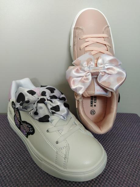 Botasky, 32 / 33 / 34 / 35 / 36