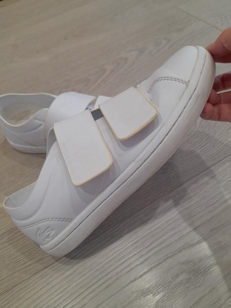 Tenisky lacoste, lacoste,38