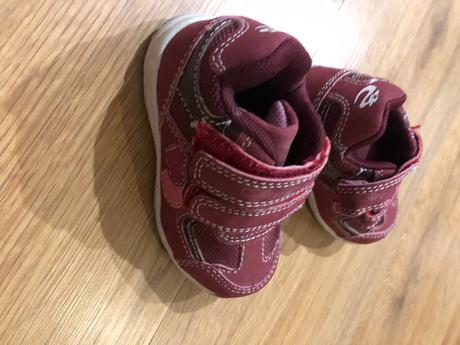 Botasky - top stav, 21