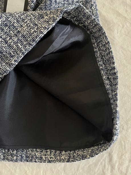 Zero sukňa vel.38/m, 38 / m