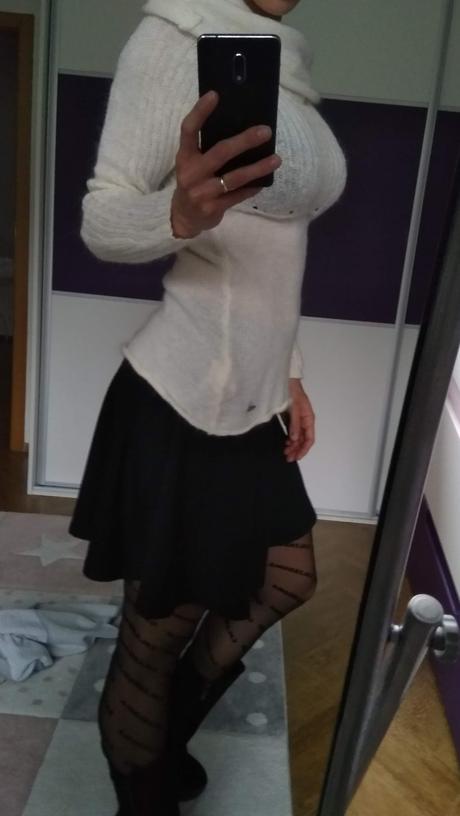 Sveter s oliver, s.oliver,s