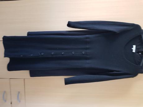 Saty silvian heach, s