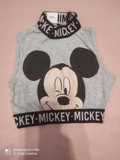 Tričko, disney,116