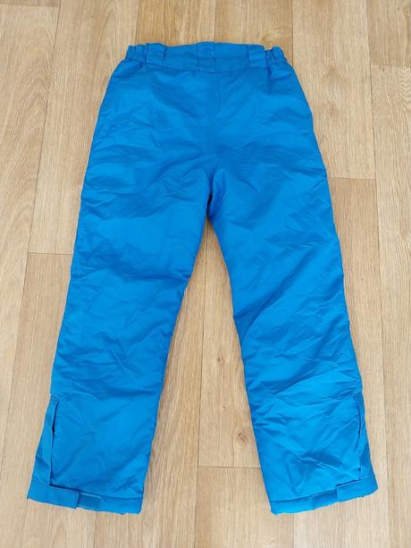 Otepľováky, bonprix,140