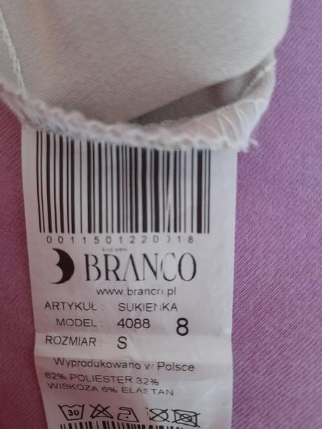 Tehotenské šaty, s