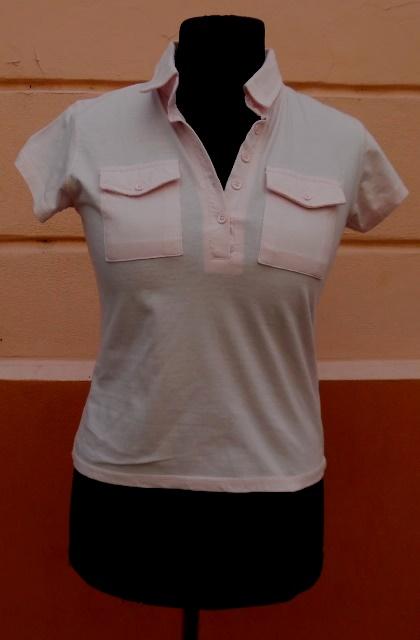 Tričko dámske - ihneď k odberu, l