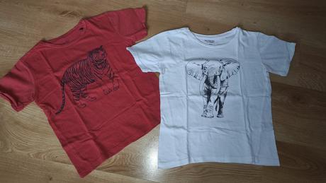 Tricka, reserved,122