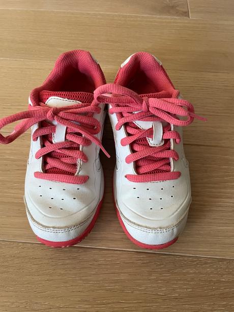 Športové tenisky lotto, lotto,30