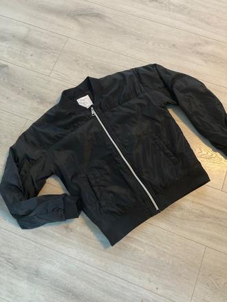 Prechodna bunda lindex, lindex,152