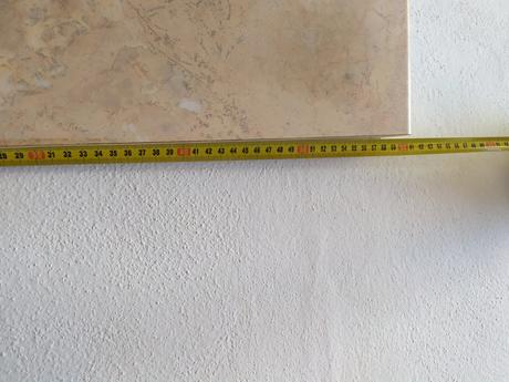 Kuchynská pracovná doska,