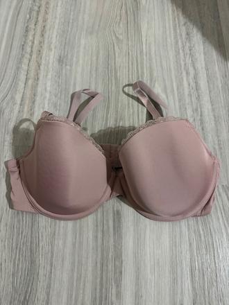 Podprsenka h&m, h&m,80c