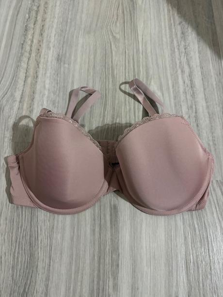 Podprsenka h&m, h&m,80c