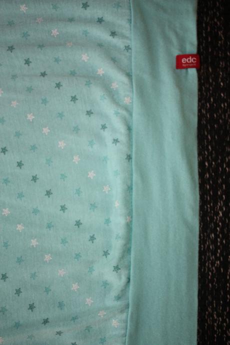 Esprit tričko, esprit,s