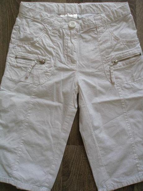 Krátke nohavice, lupilu,122