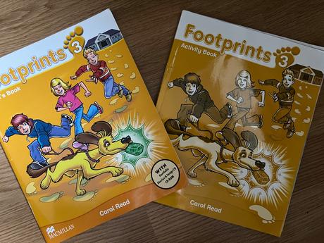 Ucebnice anglictiny, 