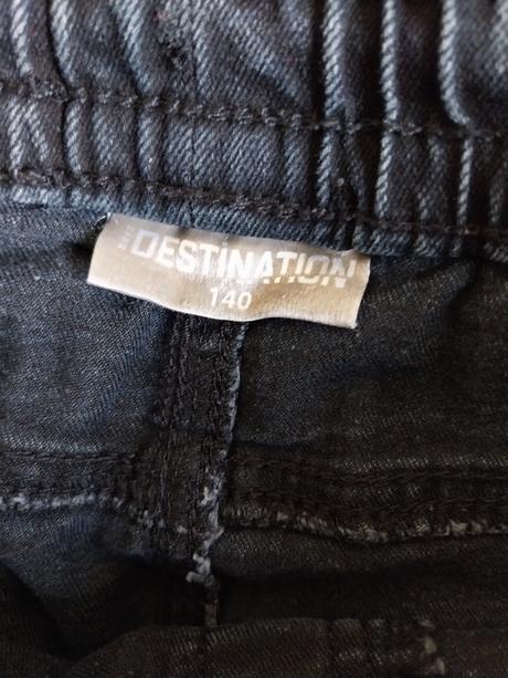 2x rifle ..cena spolu, kids,134