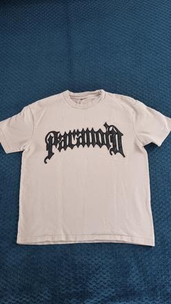 Tričko s vyšitým obrázkom, 158