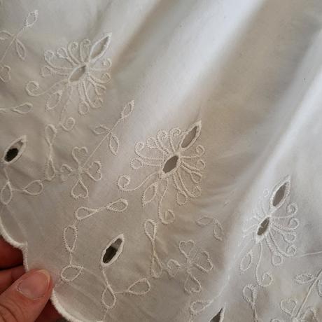 36 madeira saty, orsay,36