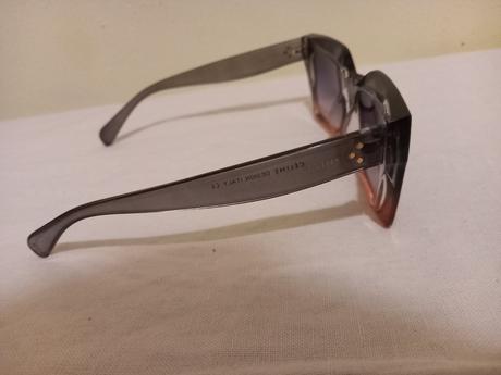 Slnečné okuliare celine, celine