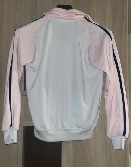 Nike mikina, nike,s