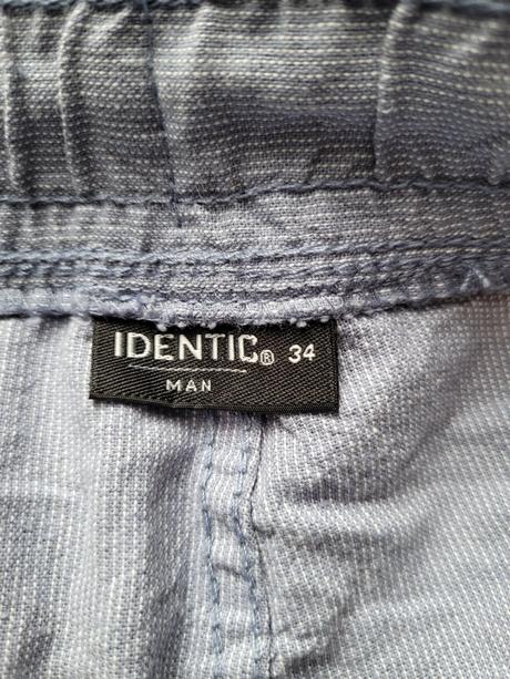 Pánsky letný mix, l